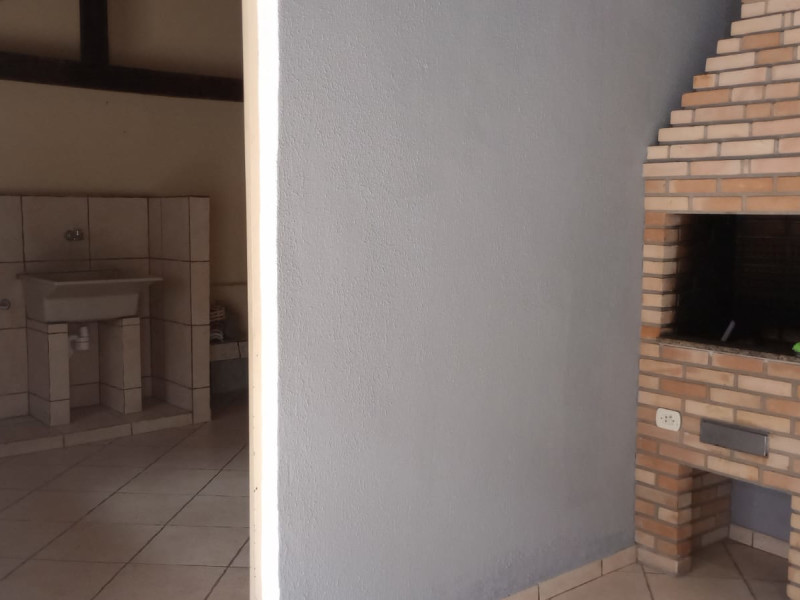 imóvel com 340m² - Centro - Taubaté