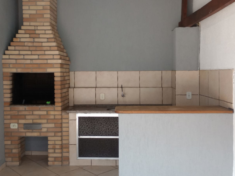 imóvel com 340m² - Centro - Taubaté