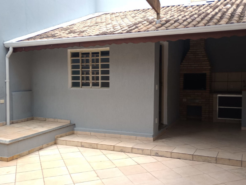 imóvel com 340m² - Centro - Taubaté