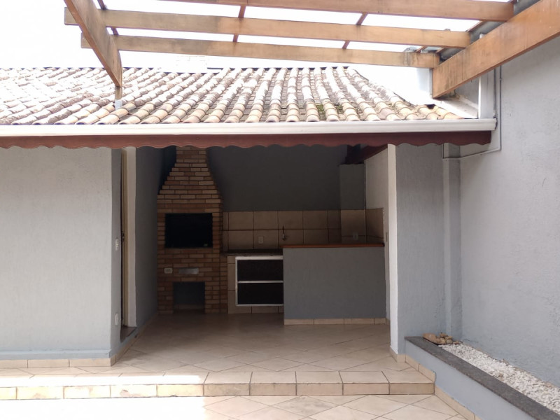 imóvel com 340m² - Centro - Taubaté
