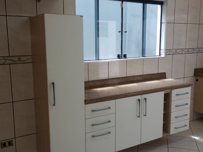 imóvel com 340m² - Centro - Taubaté