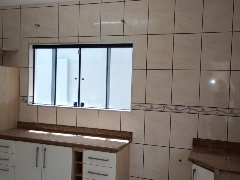 imóvel com 340m² - Centro - Taubaté