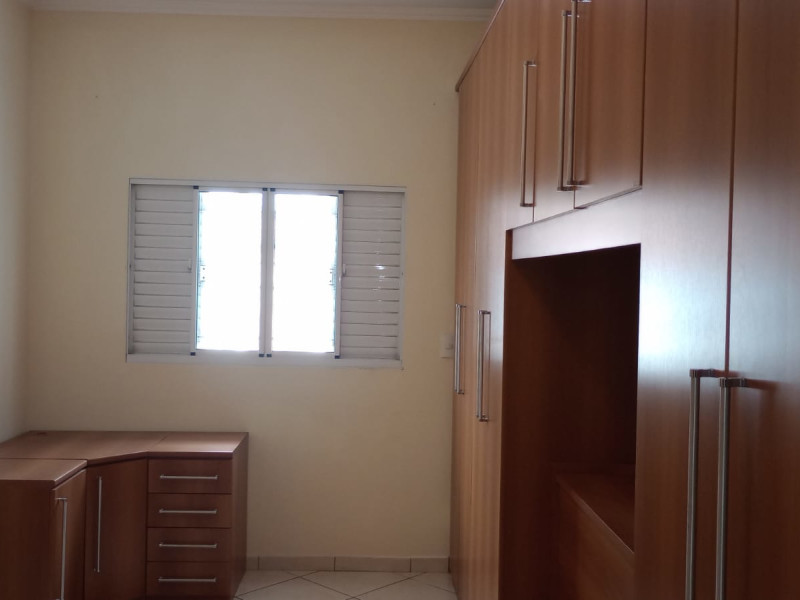 imóvel com 340m² - Centro - Taubaté