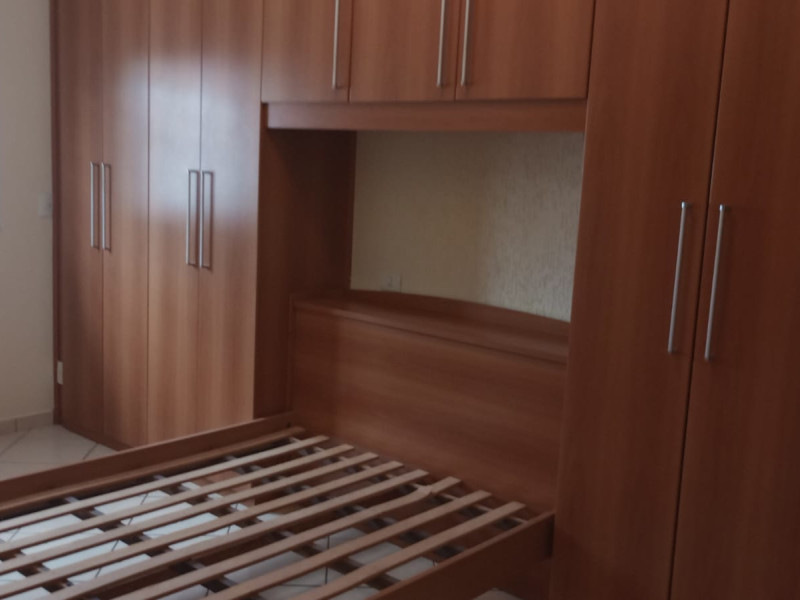 imóvel com 340m² - Centro - Taubaté