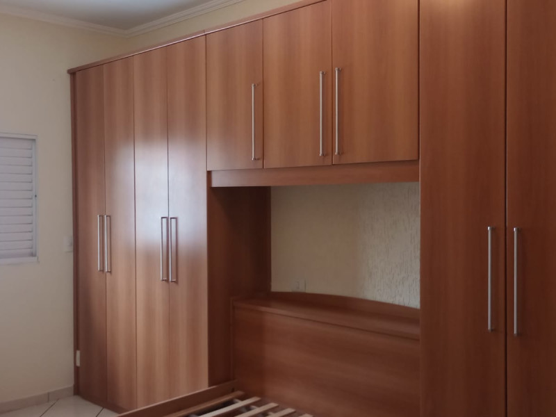 imóvel com 340m² - Centro - Taubaté