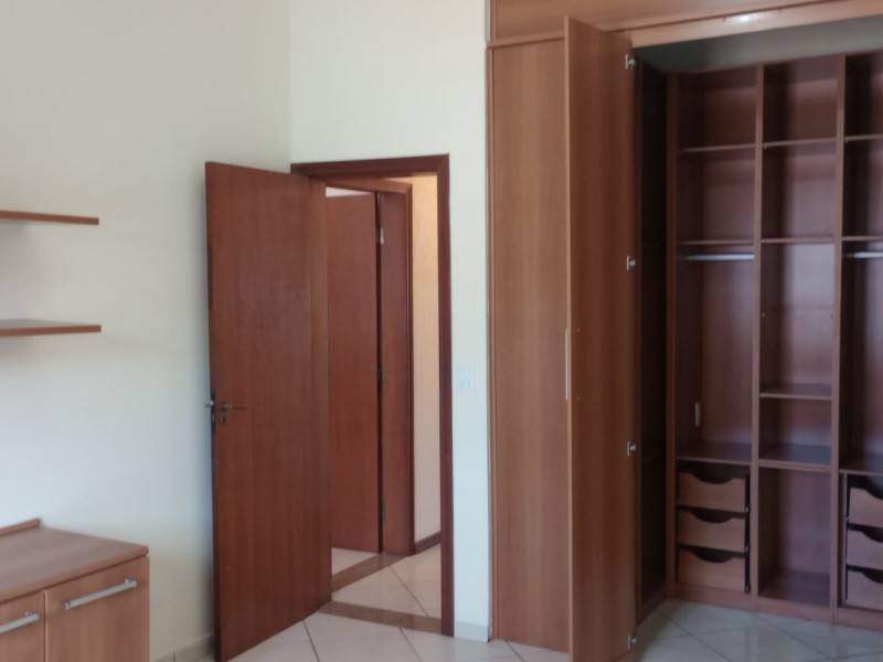 imóvel com 340m² - Centro - Taubaté
