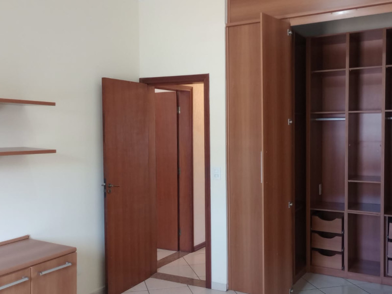 imóvel com 340m² - Centro - Taubaté