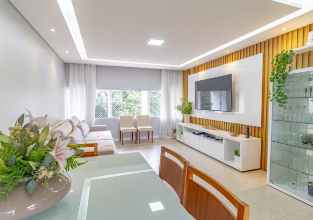imóvel com 138m²