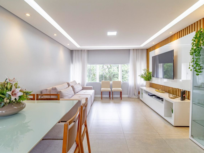 imóvel com 138m² - Asa Sul - Brasília