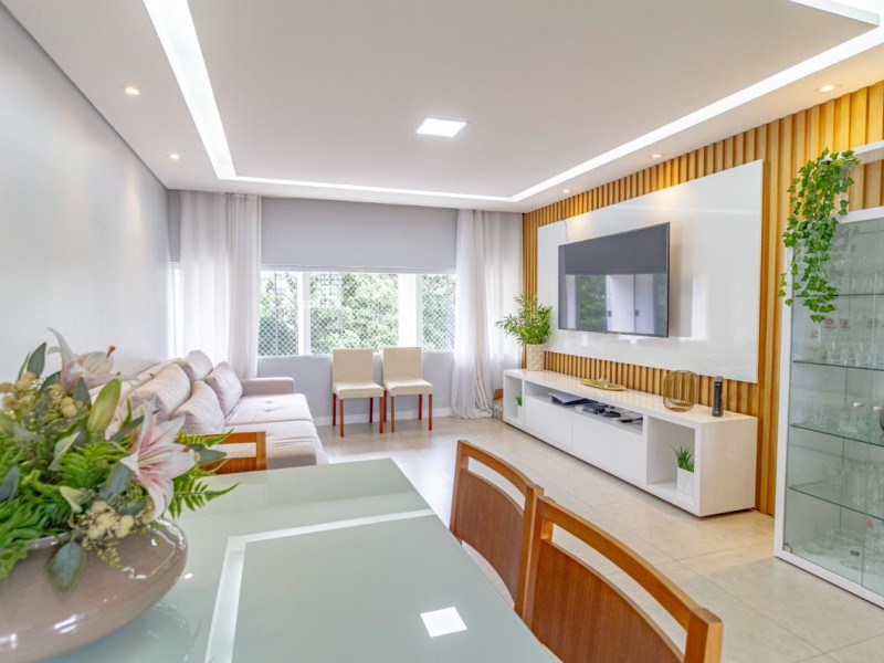 imóvel com 138m² - Asa Sul - Brasília