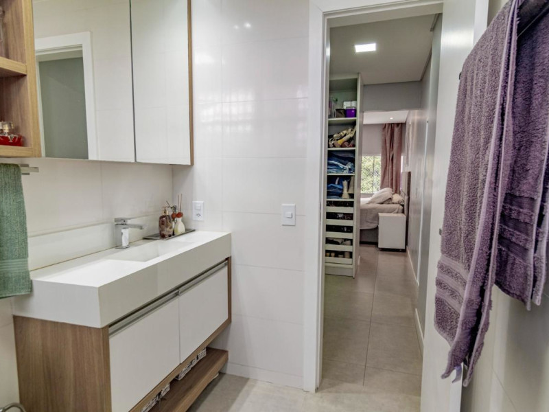 imóvel com 138m² - Asa Sul - Brasília