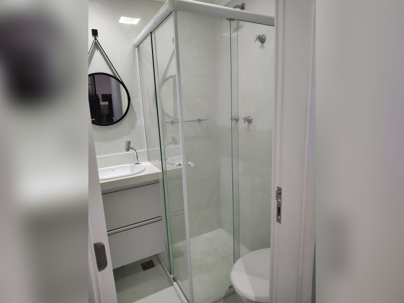 imóvel com 45m² - Vila da Oportunidade - Carapicuiba