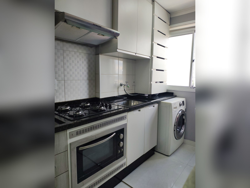 imóvel com 45m² - Vila da Oportunidade - Carapicuiba