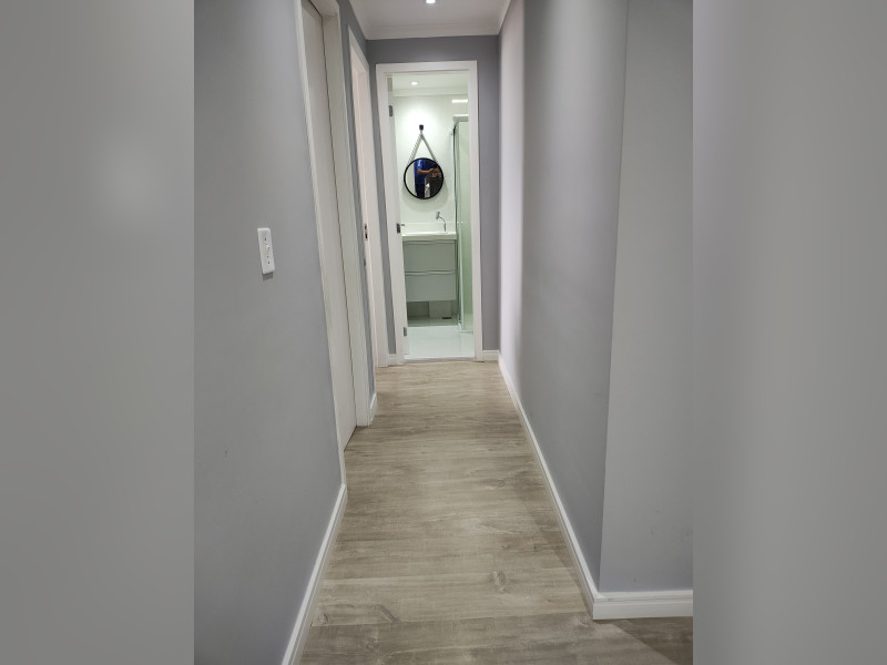 imóvel com 45m² - Vila da Oportunidade - Carapicuiba