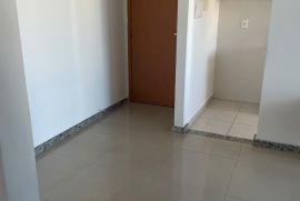 Apartamento &agrave; venda Praia de Itaparica com 74m&sup2; e 3 quartos por R$ 999.000 - whatsapp-image-2026-09-06-at-164415-1.jpeg