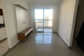 Apartamento &agrave; venda Praia de Itaparica com 74m&sup2; e 3 quartos por R$ 999.000 - whatsapp-image-2026-09-06-at-164415.jpeg
