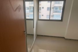 Apartamento &agrave; venda Praia de Itaparica com 74m&sup2; e 3 quartos por R$ 999.000 - whatsapp-image-2026-09-06-at-164423.jpeg