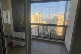 Apartamento &agrave; venda Praia de Itaparica com 74m&sup2; e 3 quartos por R$ 999.000 - whatsapp-image-2026-09-06-at-164850.jpeg