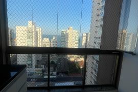Apartamento &agrave; venda Praia de Itaparica com 74m&sup2; e 3 quartos por R$ 999.000 - whatsapp-image-2026-09-06-at-164851.jpeg