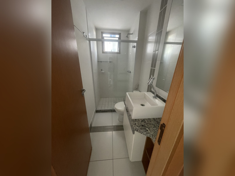 imóvel com 74m² - Praia de Itaparica - Vila Velha