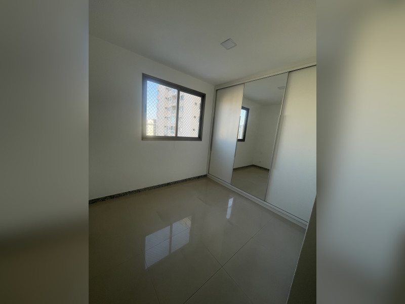 imóvel com 74m² - Praia de Itaparica - Vila Velha
