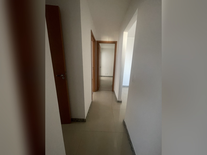 imóvel com 74m² - Praia de Itaparica - Vila Velha