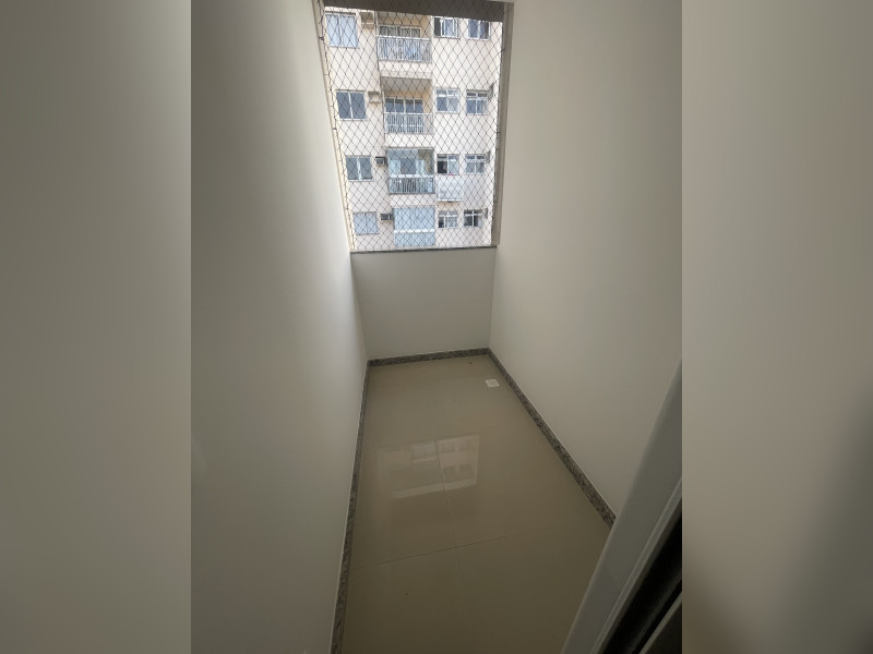 imóvel com 74m² - Praia de Itaparica - Vila Velha