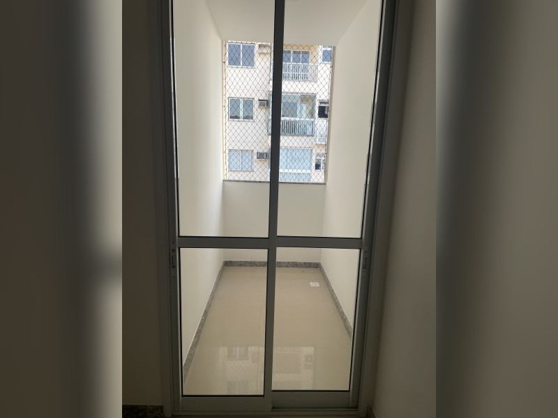 imóvel com 74m² - Praia de Itaparica - Vila Velha
