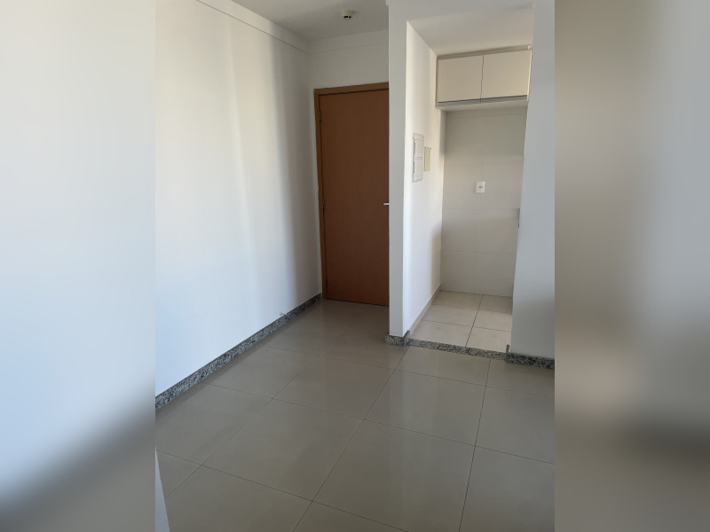 imóvel com 74m² - Praia de Itaparica - Vila Velha