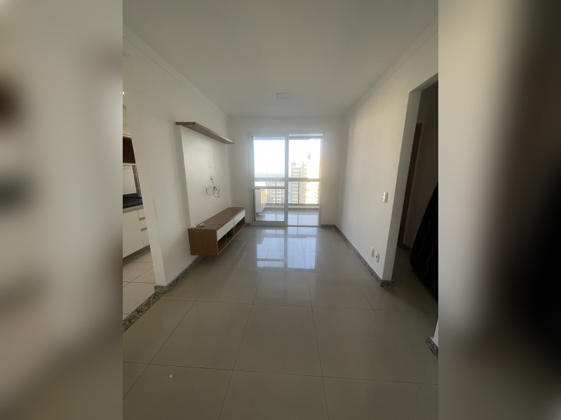 imóvel com 74m² - Praia de Itaparica - Vila Velha