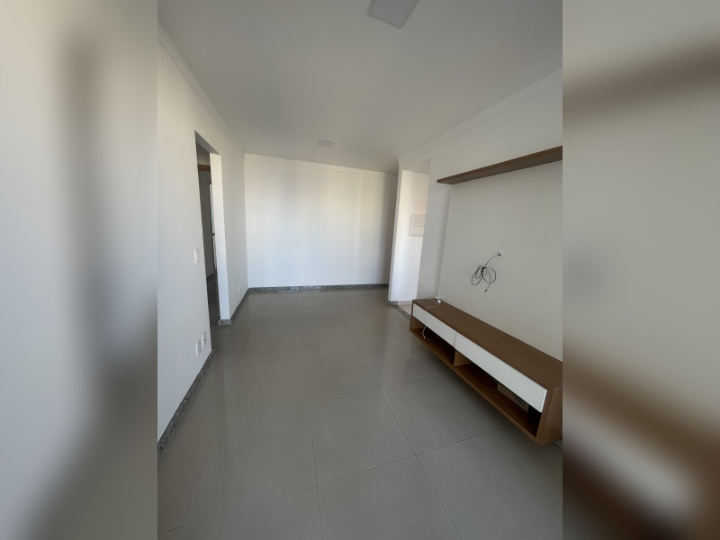 imóvel com 74m² - Praia de Itaparica - Vila Velha