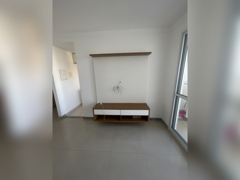 imóvel com 74m² - Praia de Itaparica - Vila Velha