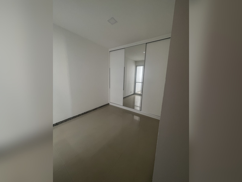imóvel com 74m² - Praia de Itaparica - Vila Velha