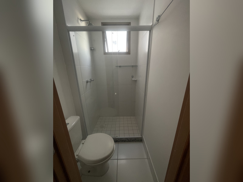 imóvel com 74m² - Praia de Itaparica - Vila Velha