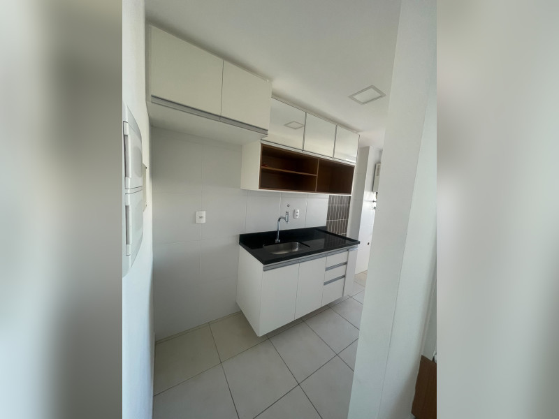 imóvel com 74m² - Praia de Itaparica - Vila Velha