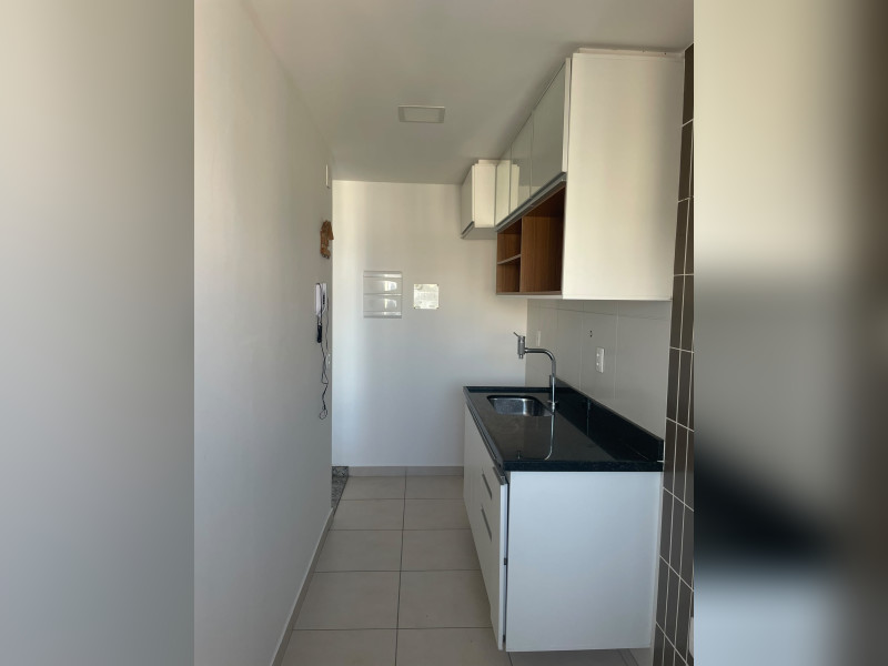 imóvel com 74m² - Praia de Itaparica - Vila Velha