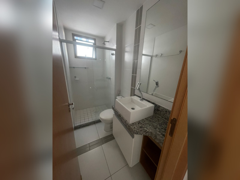 imóvel com 74m² - Praia de Itaparica - Vila Velha