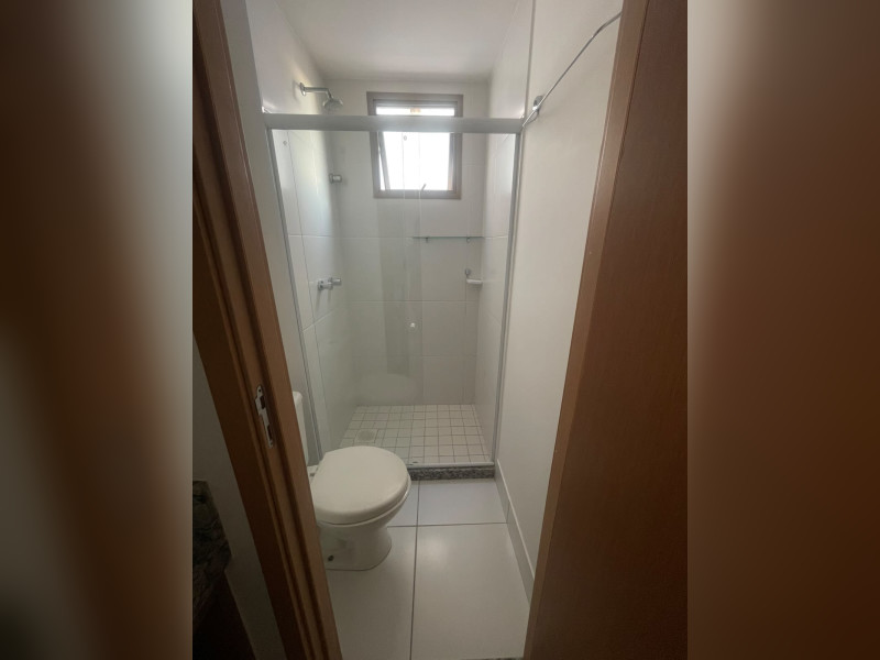imóvel com 74m² - Praia de Itaparica - Vila Velha