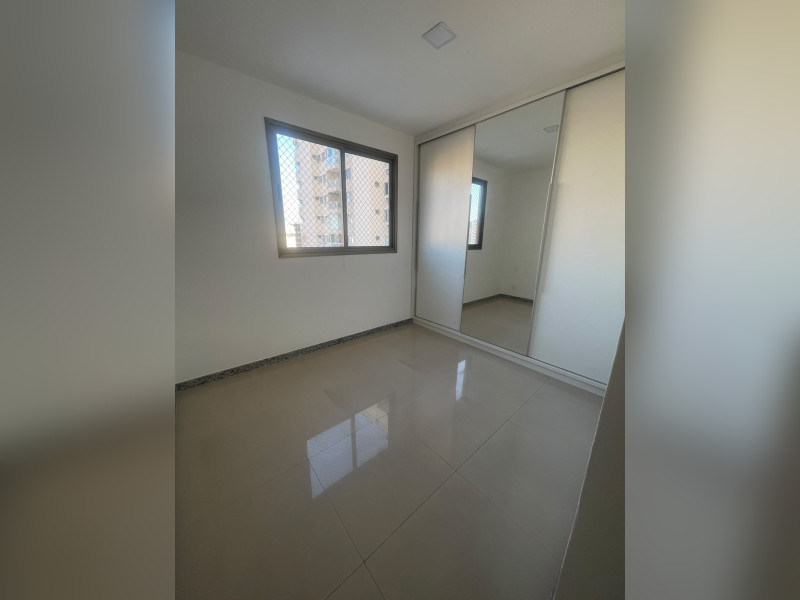 imóvel com 74m² - Praia de Itaparica - Vila Velha