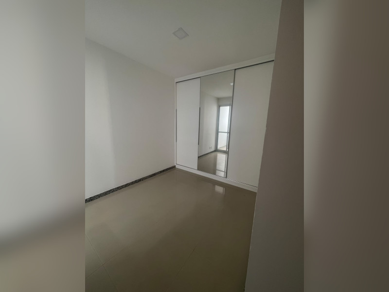 imóvel com 74m² - Praia de Itaparica - Vila Velha