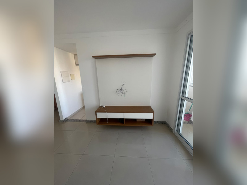 imóvel com 74m² - Praia de Itaparica - Vila Velha