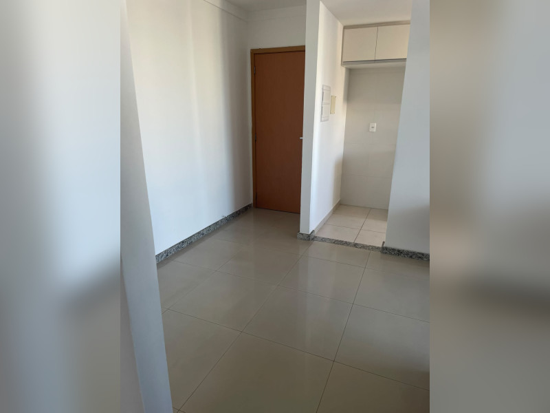 imóvel com 74m² - Praia de Itaparica - Vila Velha