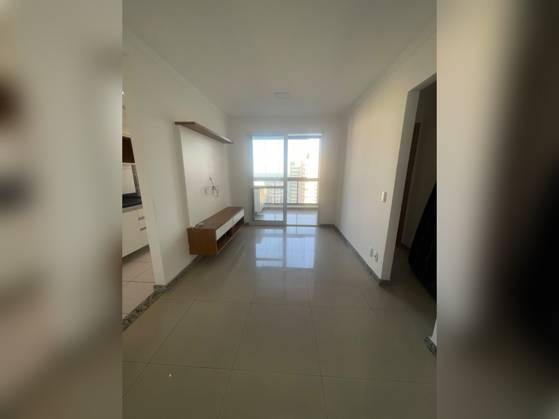 imóvel com 74m² - Praia de Itaparica - Vila Velha