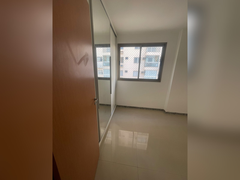 imóvel com 74m² - Praia de Itaparica - Vila Velha