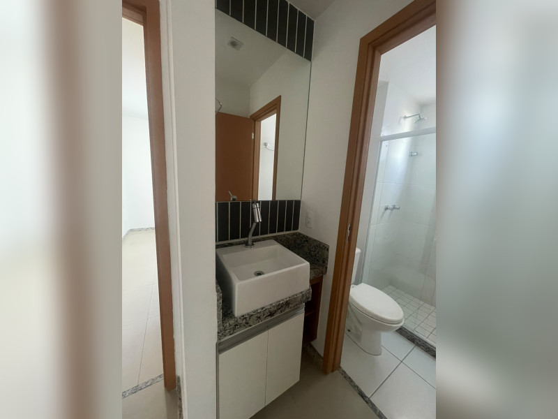 imóvel com 74m² - Praia de Itaparica - Vila Velha