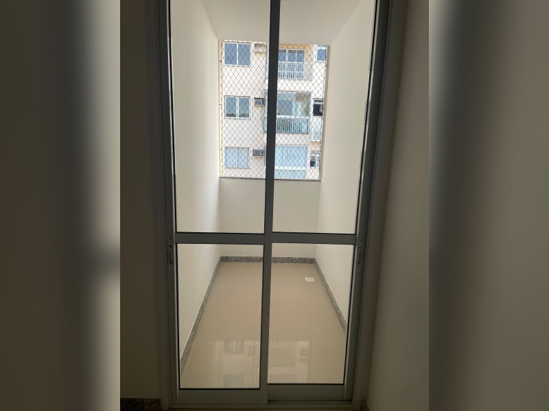 imóvel com 74m² - Praia de Itaparica - Vila Velha