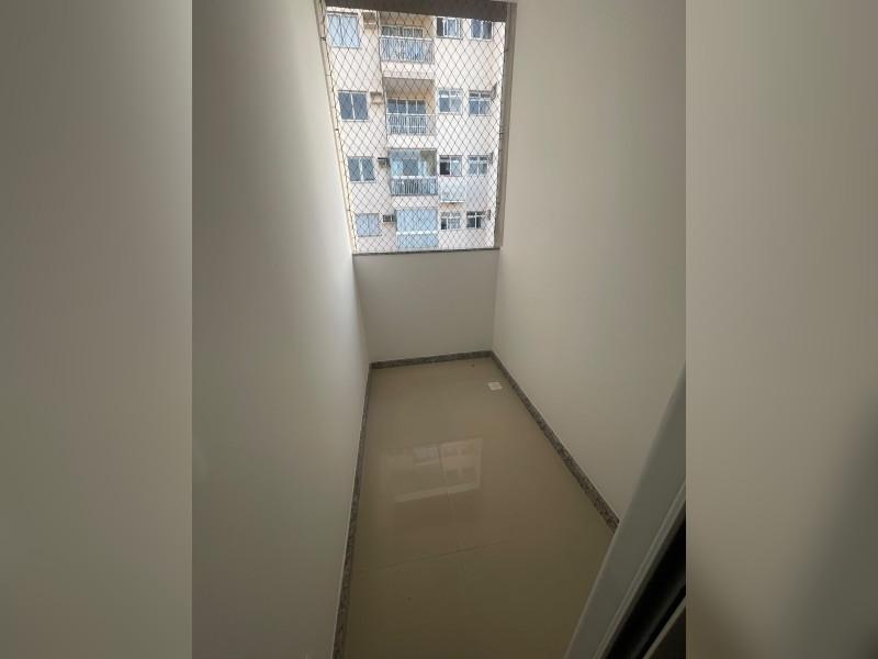imóvel com 74m² - Praia de Itaparica - Vila Velha