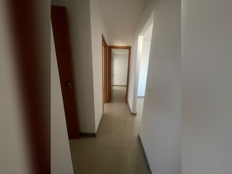 imóvel com 74m² - Praia de Itaparica - Vila Velha