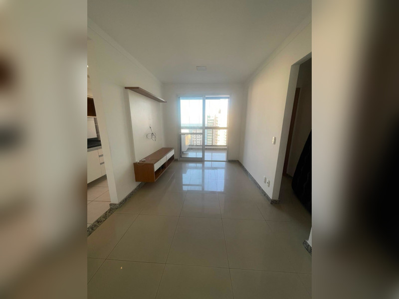 imóvel com 74m² - Praia de Itaparica - Vila Velha