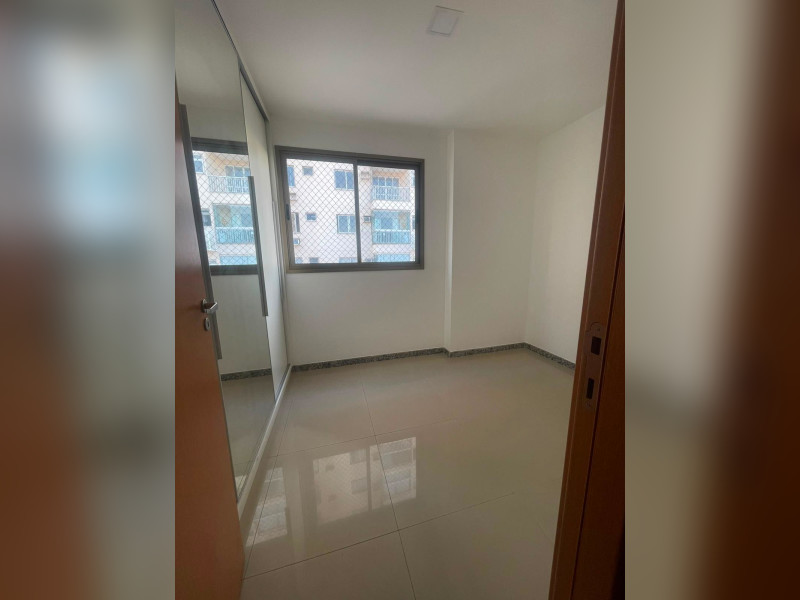 imóvel com 74m² - Praia de Itaparica - Vila Velha
